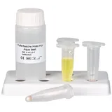 CLEARTEST Histo Helicobacter Pylori Test