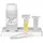 CLEARTEST Histo Helicobacter Pylori Test