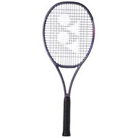 Yonex Percept Game 2025 L2 Blau