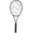 Yonex Percept Game 2025 L2 Blau