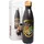 Grupo Erik Trinkflasche schwarz 0,5 l