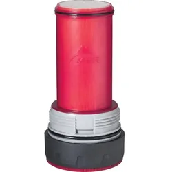 MSR Guardian Filter Cartridge Replacement neutral