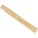 Bellota Holzhammer 5308