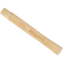 Bellota Holzhammer 5308