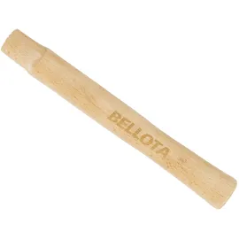 Bellota Holzhammer 5308