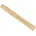 Bellota Holzhammer 5308