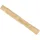 Bellota Holzhammer 5308