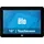Elo Touch Touch Solutions 1002L 10''