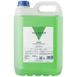 Valquer Laboratorios Chlorophyll Shampoo 5000 ml