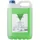 Valquer Laboratorios Chlorophyll Shampoo 5000 ml