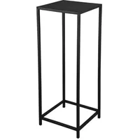 Mirrors and More Beistelltisch Veronika - Blumentisch aus Metall