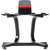 Bowflex Hantel-Ablageständer ""SelectTech""