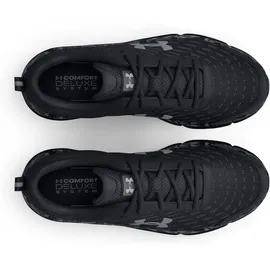 Under Armour Assert 10 Camo Laufschuhe Herren 001 - 43