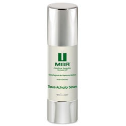 MBR BioChange Tissue Activator Serum 50 ml