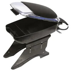 CARPOINT Armlehne 0325008