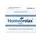 Homviora Arzneimittel Dr.Hagedorn GmbH & Co. KG Homviorelax Tabletten