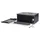 Digitus Netzwerk-Set SOHO Pro, 483 mm (19") - 4HE, 540 x 400 mm (B x T)
