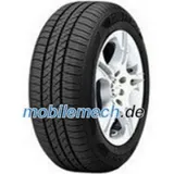 Kingstar SK70 155/70 R13 75T