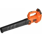 Black & Decker BCBL200L