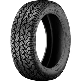 AUSTONE Athena SP302 205/70R15 96H