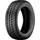 AUSTONE Athena SP302 205/70R15 96H
