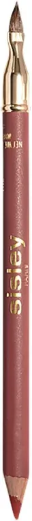 Sisley Phyto-Lèvres Perfect Lipliner - #03 Rose Thé 1,45 g