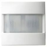 Gira Bewegungsmelderaufsatz reinweiß 537303