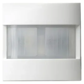 Gira Bewegungsmelderaufsatz reinweiß 537303