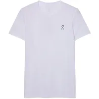 On Damen Core T-Shirt (Größe XS, weiss)