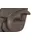 Hukla Relaxsessel Florian Leder 73 x 109 x 91 cm Braun elektrisch