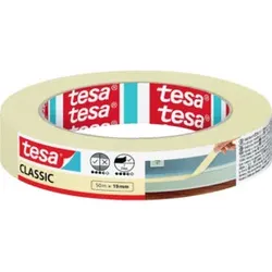 tesa Malerband Classic, 50m:19mm