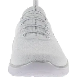 SKECHERS SUMMITS SWIFT STEP weiß