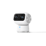 Anker IndoorCam S350 2er Set