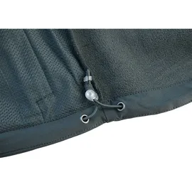 Alpine Pro Zeromo Jacke, - Pink - 164-170 cm