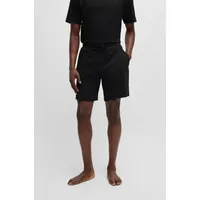 Hugo Austin Shorts - Black - XL