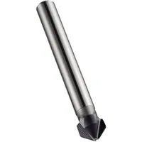 Dormer Kegelsenker DIN 335 C 90 ° Nenn-Ø 6.3