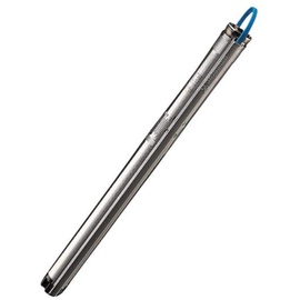 Grundfos SQ 3-40 96510205