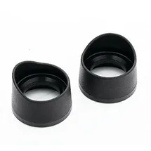 Swarovski WES Winged Eyecup Set (Spezialaugenm.)