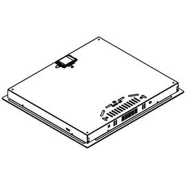 Respekta KM 4400-28
