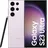 8 GB RAM 256 GB Lavender