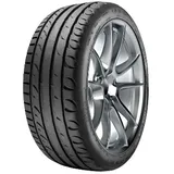 Riken Ultra High Performance 215/45 R17 87W