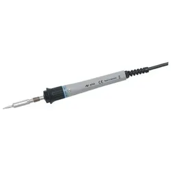Lötkolben BASIC TOOL