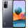 Xiaomi Redmi Note 10 Pro 6 GB RAM 128 GB Onyx Gray