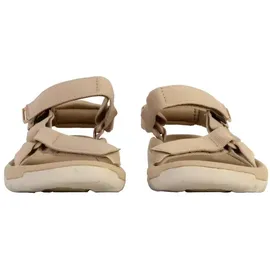 Teva Hurricane XLT 2 Damen sesame 42