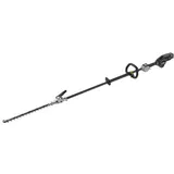 EGO HTX5300-PA 53 cm ohne Akku