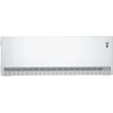 AEG WSP 4811 F Wärmespeicher Weiß