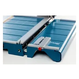 DAHLE 868