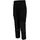 Rebelhorn Hardy 3.0 wasserdichte Damen Motorrad Textilhose