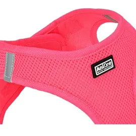 Hunter Milford Hundemantel 45 cm Blau