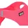 Hunter Milford Hundemantel 45 cm Blau